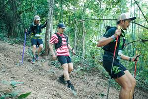 BIB: 
                            <button type="button" onclick="openModal(28160783)" class="btn btn-primary btn-sm float-right btn-popup" data-toggle="modal" data-target=".modal-high-quality">
                        <i class="fas fa-shopping-cart"></i> Add to Cart
                    </button>
                                            <button type="button" onclick="isThisMe(28160783, true)" class="btn btn-success btn-sm float-right btn-popup btn-isme hidden" data-toggle="tooltip" data-placement="bottom" title="นี่คือรูปของคุณใช่ไหม คลิกที่นี่เพื่อเอาเข้าอัลบั้ม">
                        <i class="fas fa-plus"></i> Add to album
                    </button>
                    <button type="button" onclick="isThisMe(28160783, false)" class="btn btn-warning btn-sm float-right btn-popup btn-isnotme hidden">
                        <i class="fas fa-ban"></i> Remove from album
                    </button>